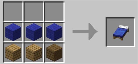 How To Make A Bed In Minecraft The Best T Shirt Trends For Every Occasion