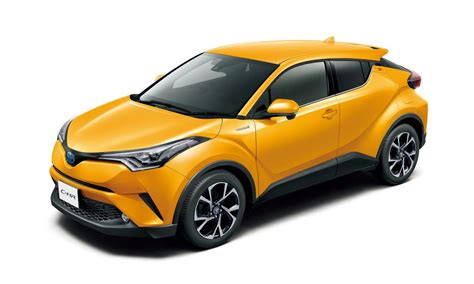 Cloud, mn area for over 50 years providing impeccable service and an extensive selection of toyota cars. Toyota Launches the New C-HR - Dubai, Abu Dhabi, UAE