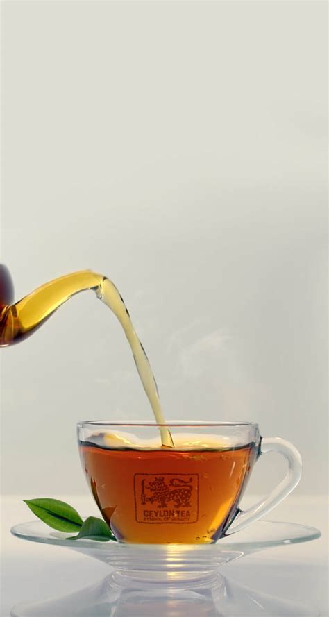 Ceylon Tea Worlds Finest Tea From Sri Lanka Official Site