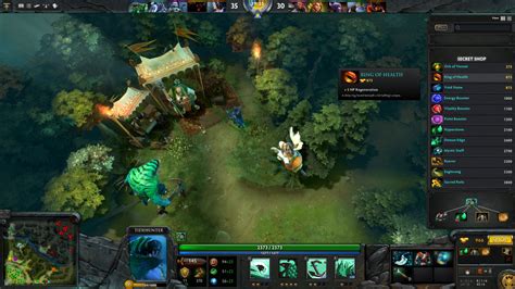 Dota 2 is a multiplayer action rts game developed by @valvesoftware. Dota 2 | heise Download