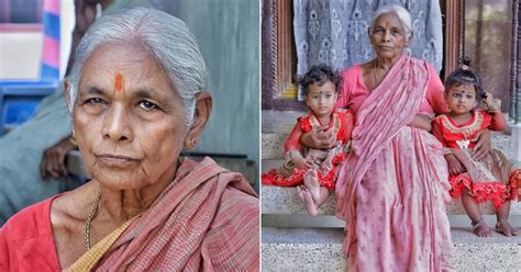 Worlds Oldest Mother In India Gives Birth At 73 Thanks To ‘artificial Insemination