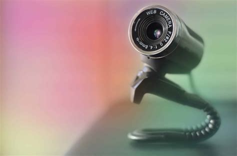 Choosing A Webcam For Telemedicine Our Top Tech Buying Tips