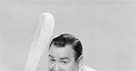 The newlyweds couldn't afford to buy another one. Jonathan Winters Dead at Age 87