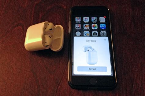 Our favorite app for this purpose is epoccam. How to connect AirPods to the iPhone | The iPhone FAQ