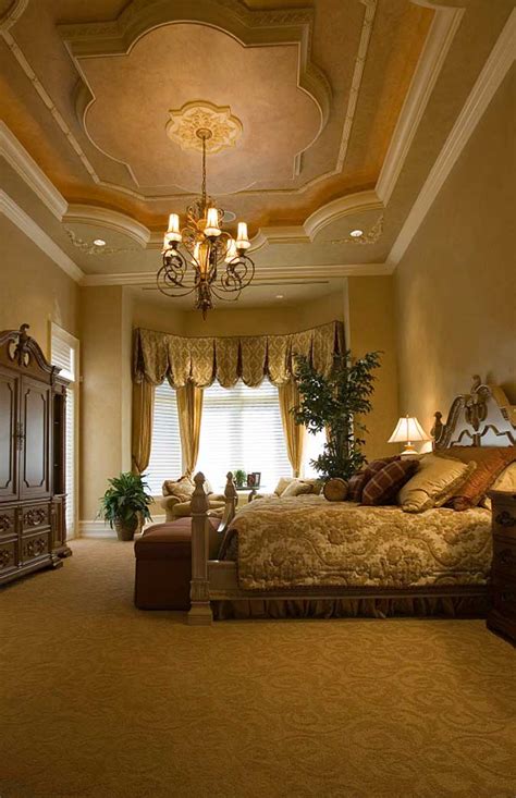 Simple yet classy formal living room with a nice set of seats and a stylish fireplace all under the tray ceiling. Object moved
