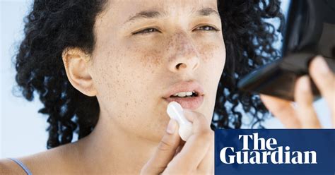 Seven Ways To Prevent Skin Cancer Health And Wellbeing The Guardian