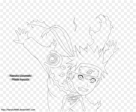 Sketsa bisa dibedakan menjadi dua, yaitu sketsa. Sketsa Gambar Naruto Mode Kyubi - Contoh Sketsa Gambar