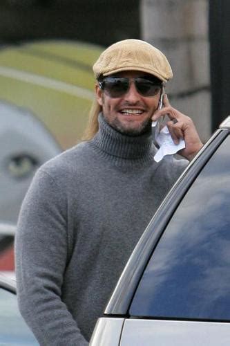 Josh In Angel Josh Holloway Photo 748771 Fanpop