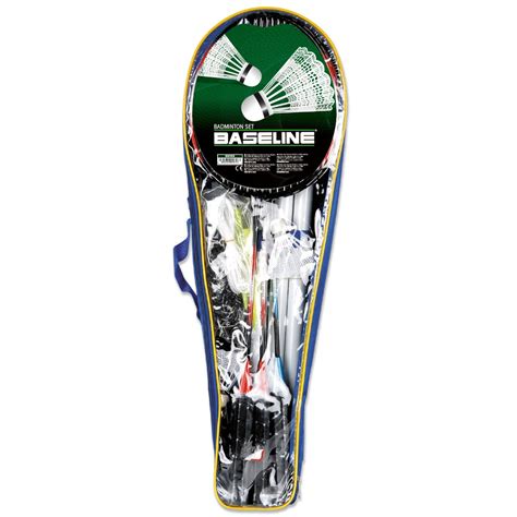 165 likes · 3 talking about this. BADMINTON SET FOUR PLAYER - NEW JUNIOR CHILD RACKET SET ...