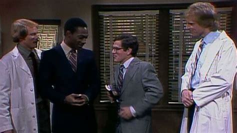 Watch Saturday Night Live Highlight Sylvester Babe NBC Com