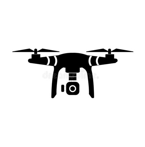 Choose from over a million free vectors, clipart graphics, vector art images, design templates, and illustrations created by artists worldwide! Drone Copter. Photo And Video Drone Icon Stock ...