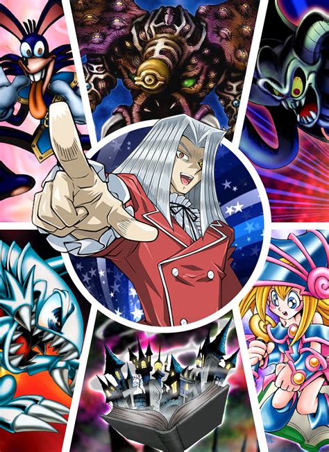 Absolutely a better way to play yugioh online for sure when something like that exists and i already have a ton of actual cards its seems stupid to have to buy my whole deck. Pegasus 40 Card Deck Lot | TOONS, RELINQUISHED - Yu-Gi-Oh ...