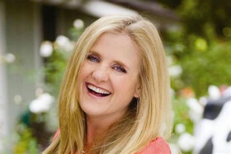 Nancy Cartwright Juggles Voices Of Rugrats Chuckie Bart Simpson