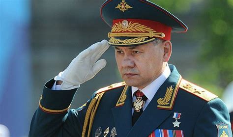 В дальнейшем биография шойгу сергея кужугетовича пополнится еще несколькими со своей женой ириной сергей шойгу, познакомился еще в студенческие годы , биография этой. Сергей Шойгу - биография, фото, личная жизнь, жена и дети ...