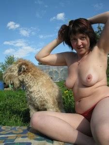 Re Amateur Milf Mature Mom Solo Sets Sexy Old Women Posing Naked For