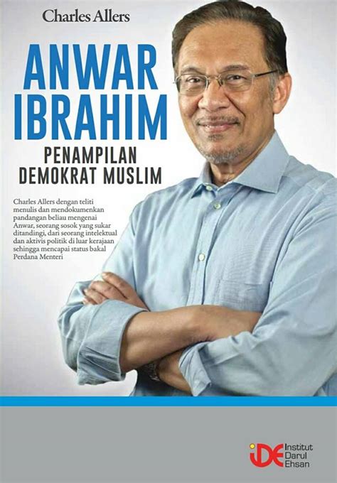 Once again i call for the immediate resumption of parliament to prevent the further evisceration of malaysia's democracy. Anwar Ibrahim: Penampilan Demokrat Muslim