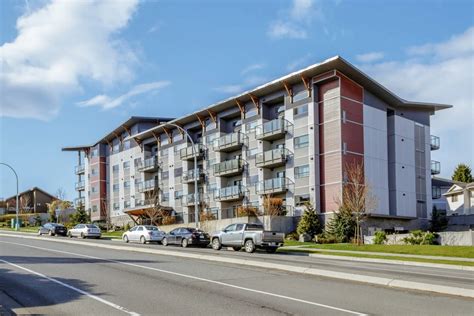 WestUrban sues Sorensen Trilogy over alleged structural defects – The