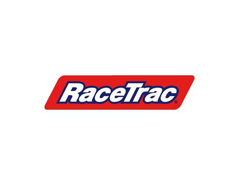 Racetrac Logo Logodix
