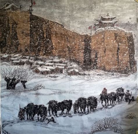 1080p | 劇場版 美少女戰士eternal 前篇線上看 | 2017年6月30日，在東映丸之內劇院舉辦的美少女戰士25週年：月野兔慶生活動中，官方發表. 2020黃土畫派線上新作展開展