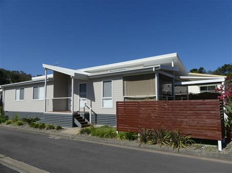 Unit 475 21 Red Head Rd Hallidays Point Nsw 2430 Other Sold December 2019 Hallidays Point