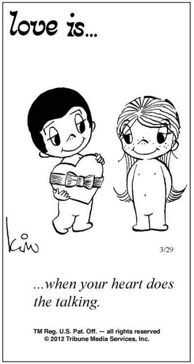 Love Is Kim Casali Love Is Love Is Cartoon Love Is Comic Love Quotes