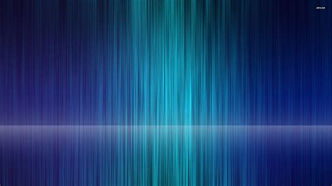 A collection of the top 47 blue wallpapers and backgrounds available for download for free. Thin Blue Line Wallpapers (50+ images)