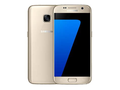 Rm 3,299 (roughly us$790 | £600 | a$1090 | s$1080) available in mystic black or mystic silver colour options; Samsung Galaxy S7 - Full Specs, Features & Official Price ...