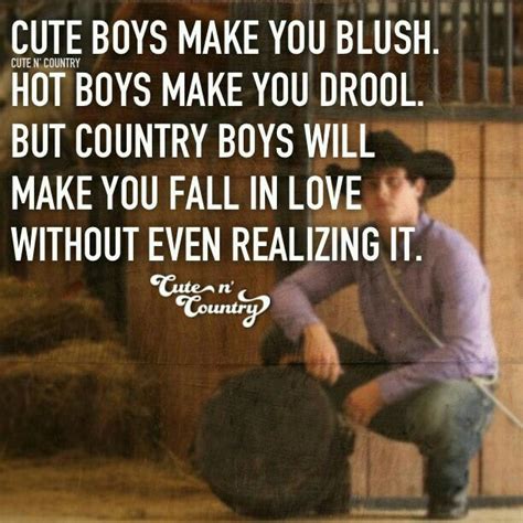 Pin By Jeanine Ackermann On My Love For Country Country Girl Quotes