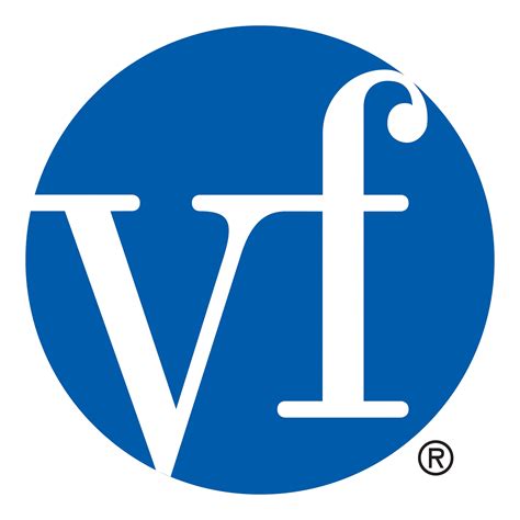Vf Logo Png Image For Free Download