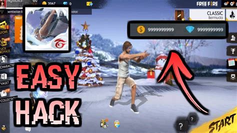 This video not about how to hack free fire and how to get unlimited diamonds in free fire and also not added point how to hack. Grena Free Fire v1.25.5 Hack Mod Apk No Root - Aimbot, High