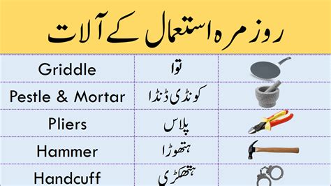 Meaning of Investment in Urdu | Free Signal Trade Option