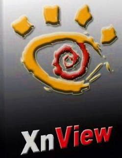 Download xnview for windows pc from filehorse. XnView v2 10 Full Torrent - TodoCVCD | Programas Torrent