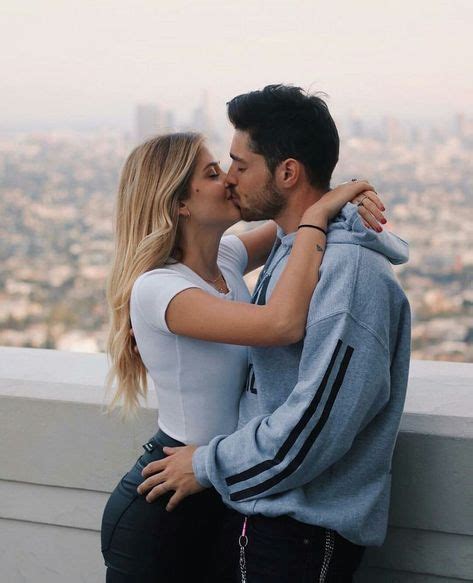Intimate Kiss Day Captions And Quotes For Instagram