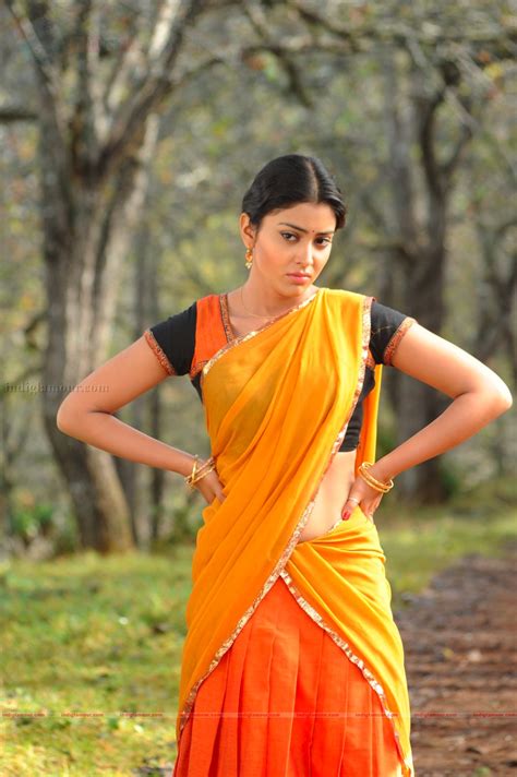 Kutty Tamil Movie Photos Stills Photo 33414