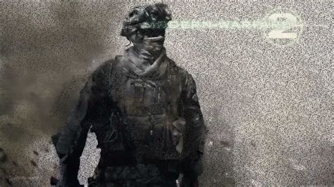 call of duty special edition animated wallpaper http www