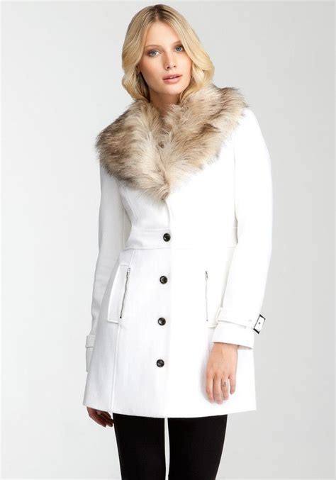 Women Winter Coats 2013 | International Fashions | World's Fashion -Top ...