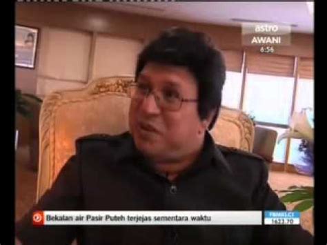 Pls rt untuk melihat kenangan bergambar #ydab , anda boleh follow instagram @ydabdihatiku yang terbaik. Interview with Datuk Prof. Dr. Sahul Hamid Abu Bakar (VC ...