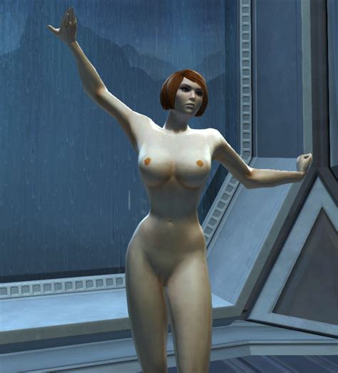 Swtor Wallpapers Images Hot Sex Picture