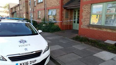 Man Arrested On Suspicion Of Middlesbrough Murder After Body Found
