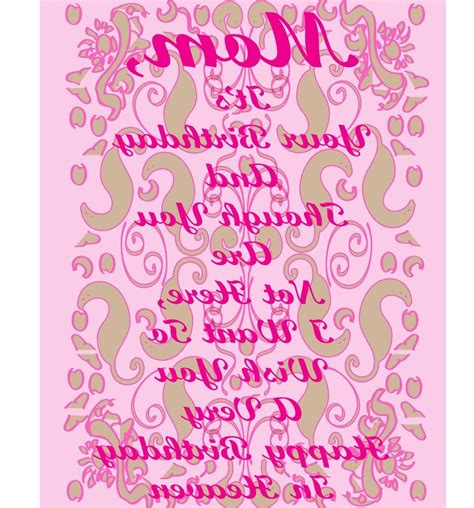 You are my best friend, my confidant, my gist partner, my smart daughter. Funny Happy Birthday Daughter Quotes. QuotesGram