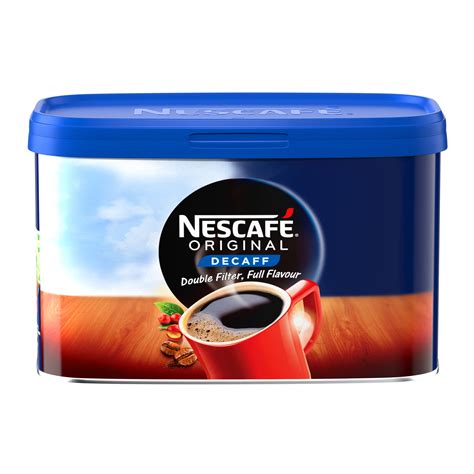 We did not find results for: Nescafe Azera Speciality Latte Sachets (Pack 35) | Online Stationers