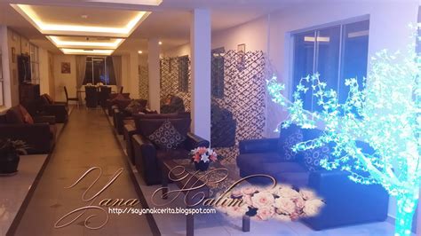 Use the planet of hotels service — we have a large selection of residences in perlis (malaysia). Hotel D'View -Hotel Bajet di Kuala Perlis yang best!