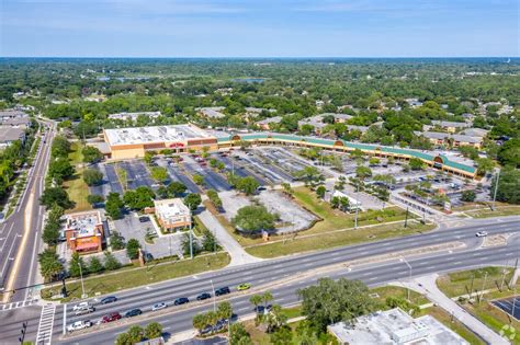 204 State Road 436 Casselberry Fl 32707 Retail For Sale Loopnet