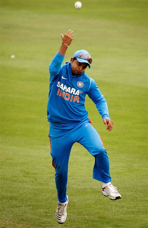 Born 27 november 1986) is a former indian international cricketer. HD Wallpaper: TOp Cricketer Suresh Raina HD Stock Photos