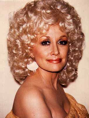 Voir plus d'idées sur le thème robert lee, chanson, dolly parton. Dolly Parton HairStyles - Women Hair Styles Collection