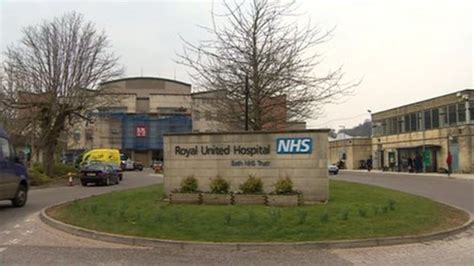 Apology After Bath Hospital Maternity Patients Experience Never Event