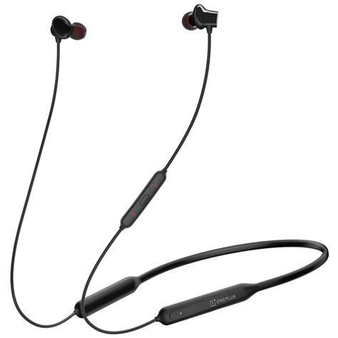 What's more, it is made of high quality metal. OnePlus Bullets Wireless Z at the best price in Pakistan ...