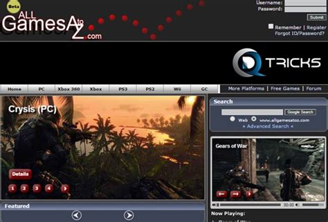 The aim is to knock your enemy down to bounce his head off the ground. Best Website To Download Free Full Version PC Games ...