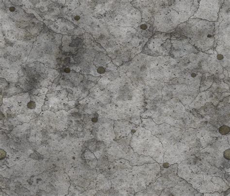 Free 30 Seamless Concrete Texture Designs In Psd Vector Eps