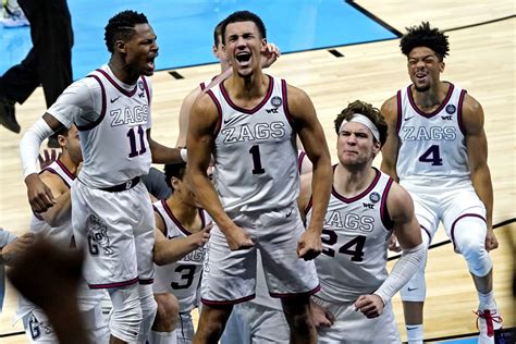 Ncaa Championship Game Picks 2021 How Public Is Betting